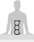 ELRING 761.338 Seals
