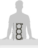 ELRING 761.338 Seals