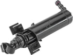VDO Washer Water Nozzle Headlight Cleaning 2803570006380 Left