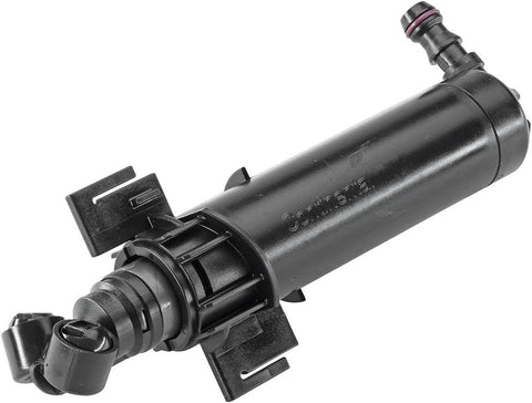 VDO Washer Water Nozzle Headlight Cleaning 2803570006380 Left