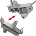 INA 530 0090 10 Timing Belt Kit