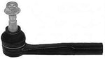 BGA SR9509 Suspension & Chassis