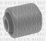 Suspension Arm Bush Fits: BMW X5 (E70) & X6 (E71) 07-