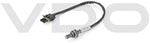 VDO A2C59513222Z Lambda Sensor