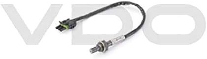 VDO A2C59513222Z Lambda Sensor