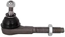 BGA SR1422 Suspension & Chassis