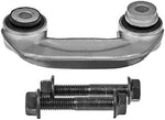 Stabiliser Link Left Hand Fits: Audi A4, A6, VW Passat