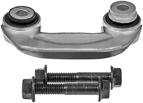 Stabiliser Link Left Hand Fits: Audi A4, A6, VW Passat