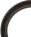 BGA OS2323 Seals & Bearings