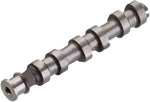 Kolbenschmidt 50007111 - Camshaft