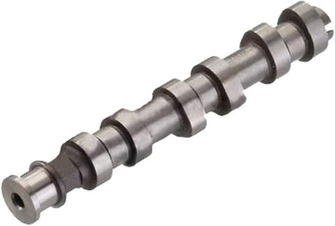 Kolbenschmidt 50007111 - Camshaft