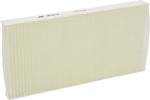 Wix Filters WP9034 Heating