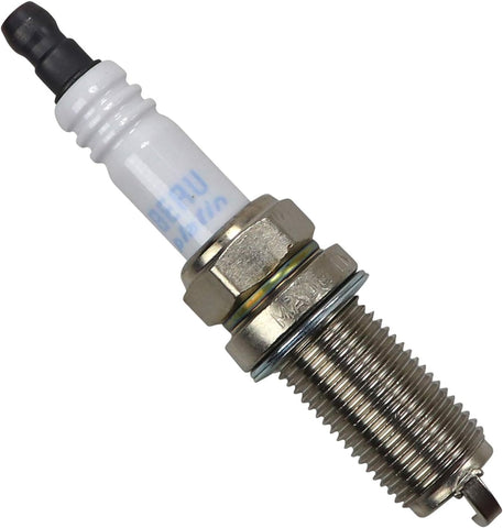 BERU Z226 Spark Plug