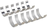 KOLBENSCHMIDT 77948600 Connecting Rod Bearing