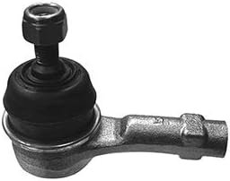 BGA SR9714 Suspension & Chassis