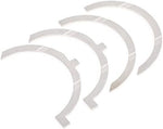 KS KOLBENSCHMIDT 78 616 600 Assembly Kit