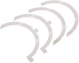 KS KOLBENSCHMIDT 78 616 600 Assembly Kit