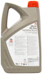 Comma DPD5L 5L Diesel PD 5w40 Fully Synthetic Motor Oil