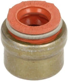 Elring 797.560 - Seal Ring, valve stem
