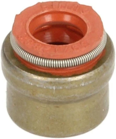 Elring 797.560 - Seal Ring, valve stem