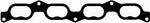 BGA MG9596 Engines & Engine Parts