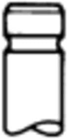 TRW Automotive AfterMarket 181108 Inlet Valve