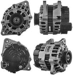 Alternator Fits: Hyundai Amica, Kia Picanto