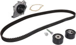 INA 530 0368 30 Water Pump & Timing Belt Kit