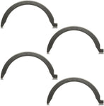 KS KOLBENSCHMIDT 79 279 600 Assembly Kit