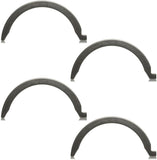 KS KOLBENSCHMIDT 79 279 600 Assembly Kit