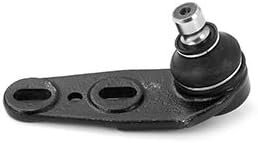 BGA SJ0100 Suspension & Chassis