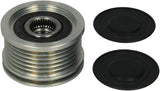 LUK 535021310 Freewheel Clutch: alternator