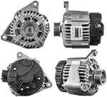 Alternator Fits: PSA Saxo, 106