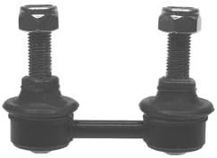 Stabiliser Link Left Hand or Right Hand Fits: BMW X5 (E53 series)