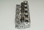 AMC 908611 Cylinder Head
