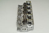 AMC 908611 Cylinder Head