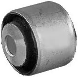 Suspension Arm Bush Fits: Mercedes E class 09-