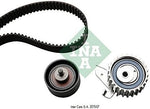 INA 530 0223 10 Timing Belt Kit