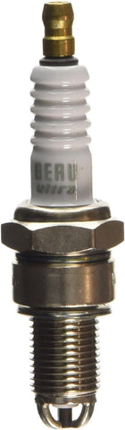 BERU Z12 Spark Plug