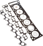ELRING 024.020 Cylinder Head