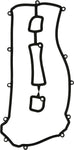 Elring 473.330 Gasket, cylinder head cover