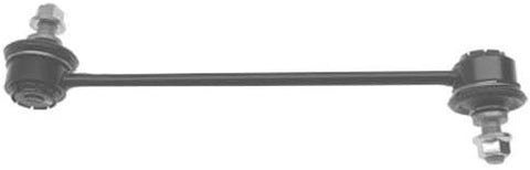 Stabiliser Link Left Hand Fits: Hyundai i10 08-