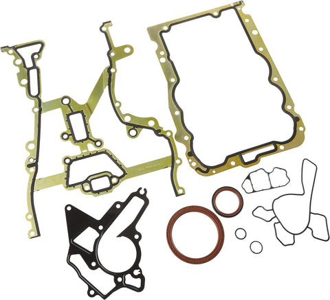 ELRING 476.800 Engine Blocks