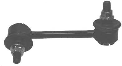 Stabiliser Link Right Hand Fits: Hyundai Santa Fe 01-