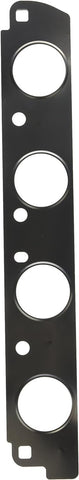Elring 548.930 Gasket, exhaust manifold