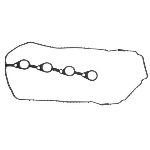 Elring 547.460 - Gasket, cylinder head cover