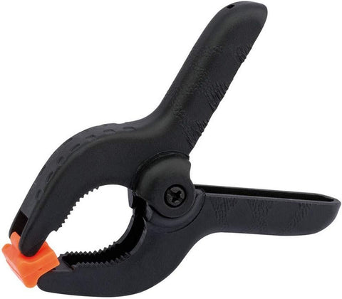 Draper 82773 30MM Capacity Spring Clamp