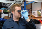 Draper 10645 Expert Anti-Freeze Battery and Screenwash Refractometer Kit