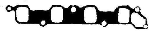 BGA MG9352 Engines & Engine Parts