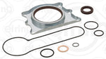 Elring 789.920 Gasket Set, crank case